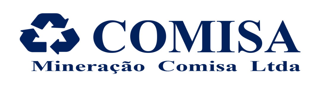 Comisa