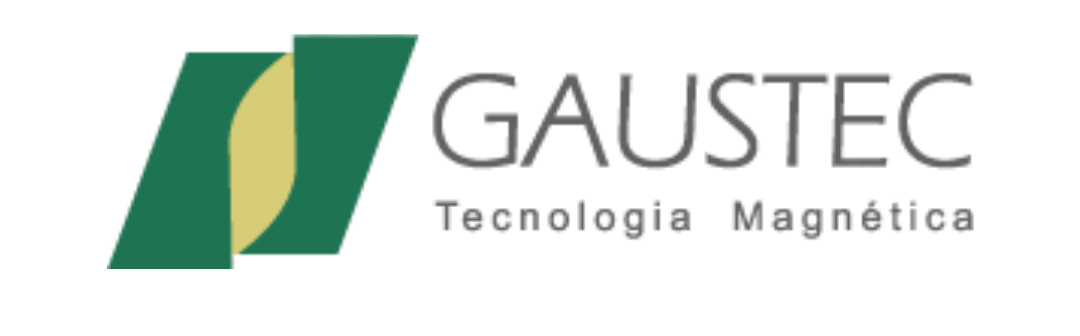 Gaustec