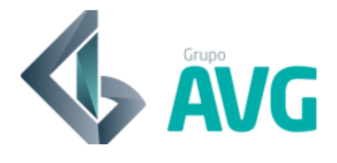 Grupo AVG