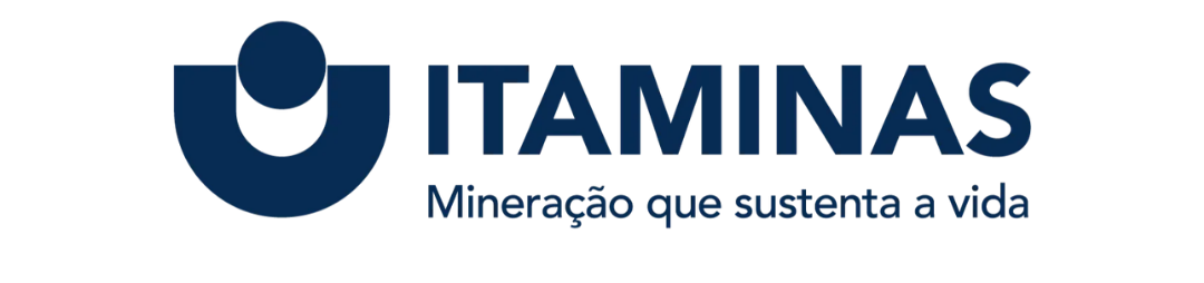 Itaminas