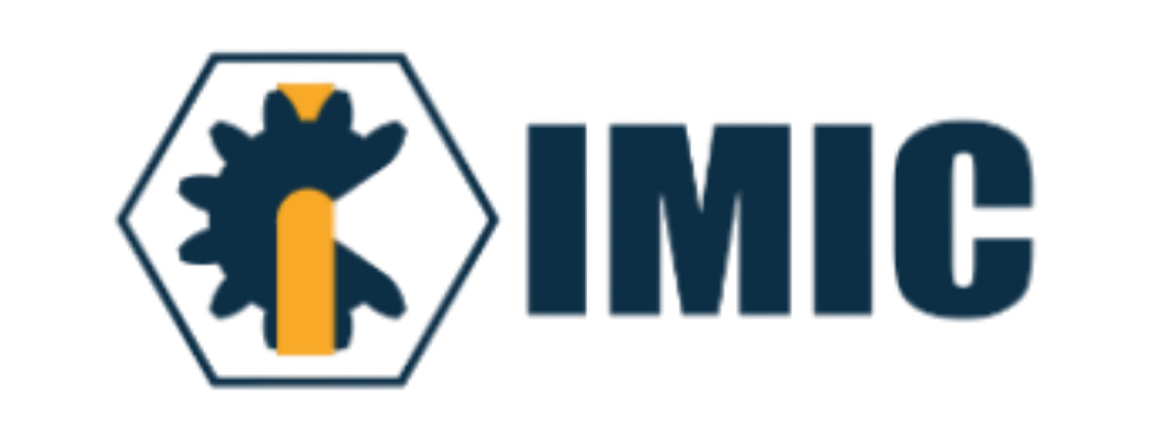 IMIC